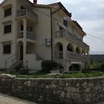 With Parking Space - Donja, Rab - 15602 Appartamento Supetarska Draga
