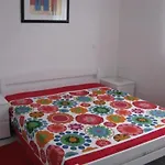 With Parking Space - Donja, Rab - 15602 Supetarska Draga