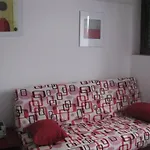 With Parking Space - Donja, Rab - 15602 * Supetarska Draga