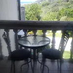 Appartamento With Parking Space - Donja, Rab - 15602