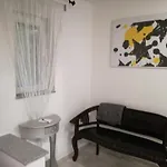 With Parking Space - Donja, Rab - 15602 Supetarska Draga