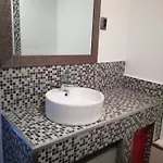 With Parking Space - Donja, Rab - 15602 Appartamento