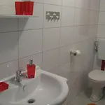 Appartamento With Parking Space - Donja, Rab - 15602