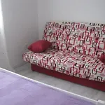 Appartamento With Parking Space - Donja, Rab - 15602 *