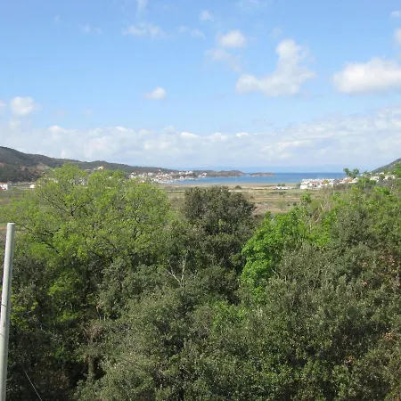 With Parking Space - Donja, Rab - 15602 Appartement