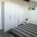 With Parking Space - Donja, Rab - 15602 Supetarska Draga