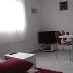 With Parking Space - Donja, Rab - 15602 Διαμέρισμα *