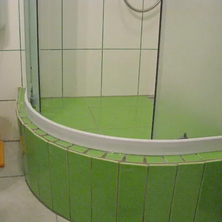 Apartmán With Parking Space - Donja, Rab - 15602 Supetarska Draga