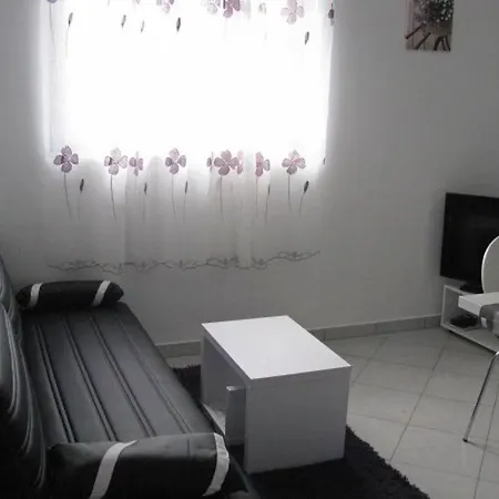 With Parking Space - Donja, Rab - 15602 *