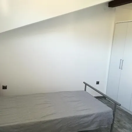 With Parking Space - Donja, Rab - 15602 Apartman Supetarska Draga