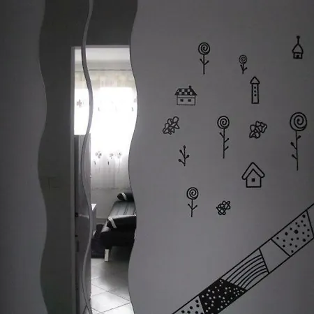 With Parking Space - Donja, Rab - 15602 Supetarska Draga