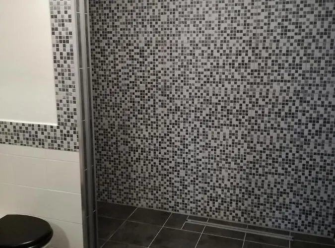 With Parking Space - Donja, Rab - 15602 Appartamento *