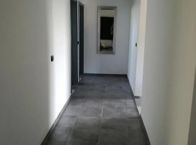 With Parking Space - Donja, Rab - 15602 Supetarska Draga